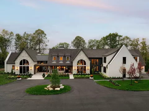 2295 Tamarack Dr, Long Lake, MN 55356