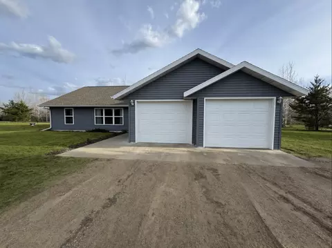 5884 Sullivan Dr NW, Bemidji, MN 56601