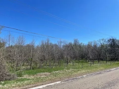 tbd Wealthy St, Albert Lea, MN 56007
