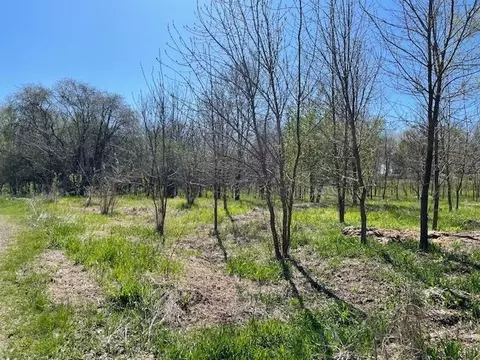 tbd Wealthy St, Albert Lea, MN 56007 photo 3
