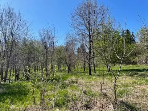 tbd Wealthy St, Albert Lea, MN 56007 photo 6