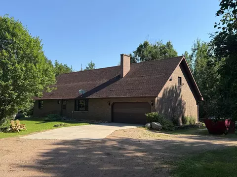 8124 Virginia Ely Rd, Babbitt, MN 55706
