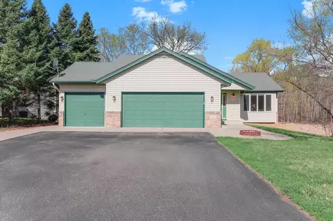 22908 Quay St NW, Saint Francis, MN 55070