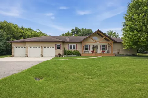2302 Ann St, West Fargo, ND 58078