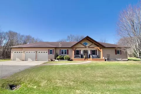 2302 Ann St, West Fargo, ND 58078
