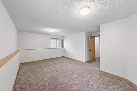 Bedroom - 7009 110th Ave N, Champlin, MN 55316 photo 5 of 6