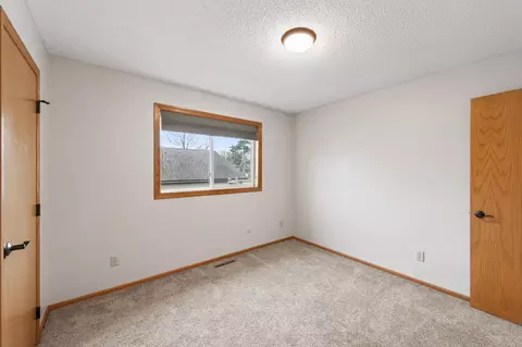 Bedroom - 7009 110th Ave N, Champlin, MN 55316 photo 2 of 6