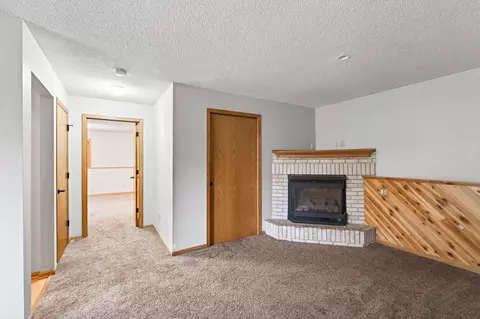 Living - 7009 110th Ave N, Champlin, MN 55316 photo 6 of 6