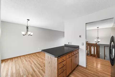 Other - 7009 110th Ave N, Champlin, MN 55316 photo 1 of 4