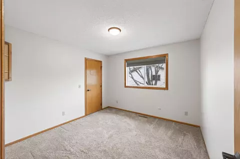 Bedroom - 7009 110th Ave N, Champlin, MN 55316 photo 1 of 6