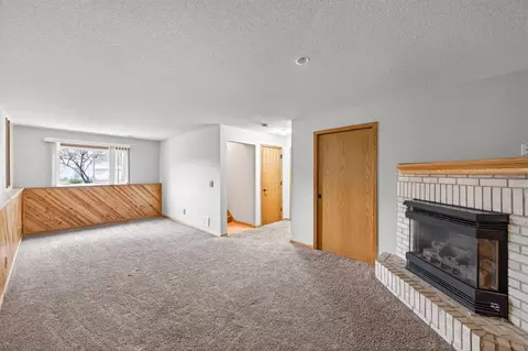 Living - 7009 110th Ave N, Champlin, MN 55316 photo 5 of 6