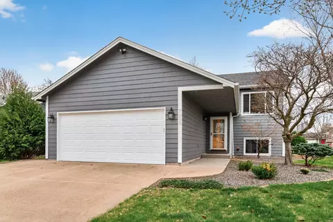 Exterior - 7009 110th Ave N, Champlin, MN 55316 photo 6 of 9
