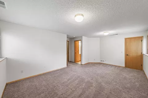 Bedroom - 7009 110th Ave N, Champlin, MN 55316 photo 6 of 6