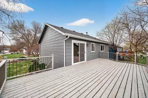 Exterior - 7009 110th Ave N, Champlin, MN 55316 photo 3 of 9