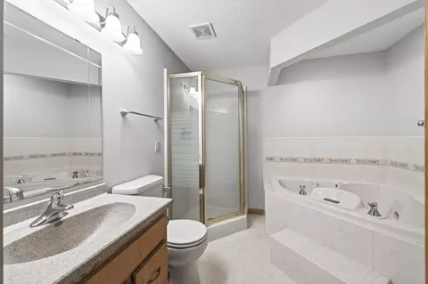 Bath - 7009 110th Ave N, Champlin, MN 55316 photo 2 of 2