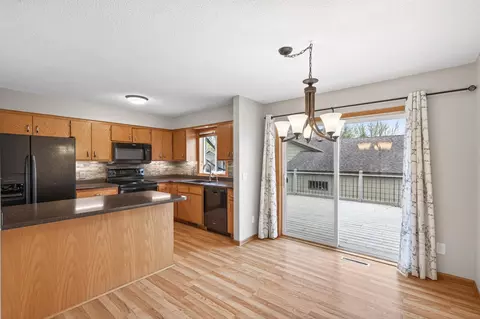 Other - 7009 110th Ave N, Champlin, MN 55316 photo 2 of 4