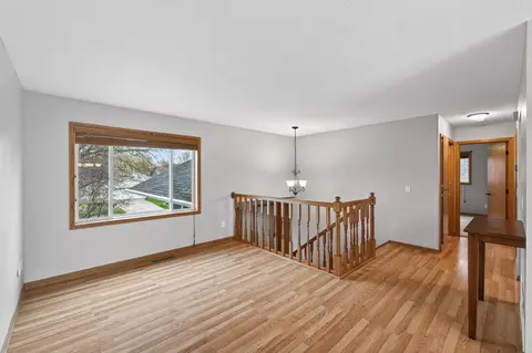 Living - 7009 110th Ave N, Champlin, MN 55316 photo 1 of 6