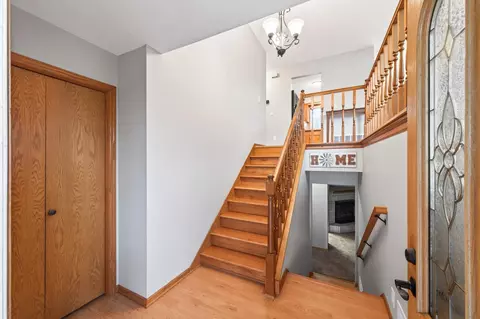 Entry Way - 7009 110th Ave N, Champlin, MN 55316 photo 1 of 1