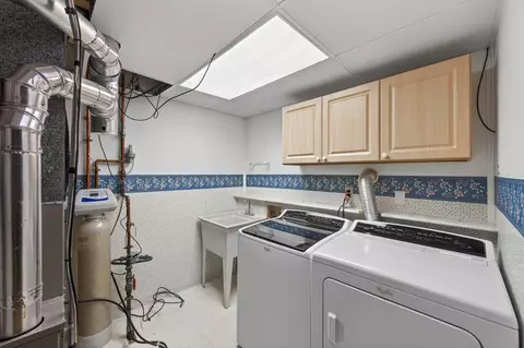 Other - 7009 110th Ave N, Champlin, MN 55316 photo 3 of 4