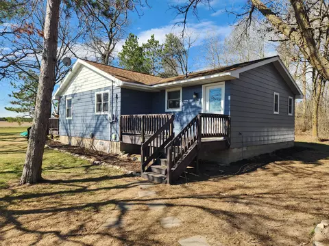 14045 Circle Pines Dr, Park Rapids, MN 56470
