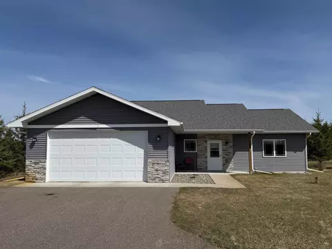 2008 Whiting Rd NW #40, Bemidji, MN 56601