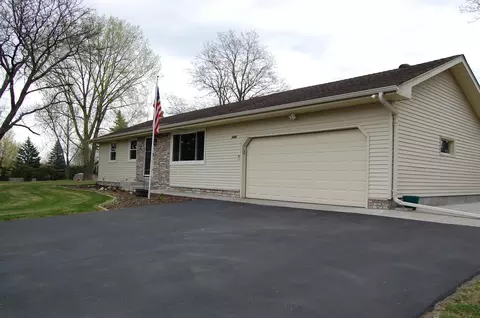 5444 152nd Ave NW, Ramsey, MN 55303