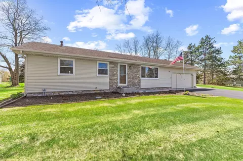 5444 152nd Ave NW, Ramsey, MN 55303