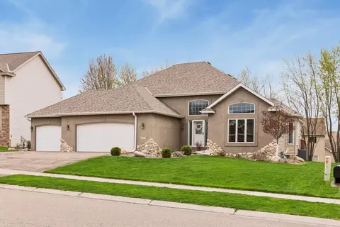 17377 80th Pl N, Maple Grove, MN 55311