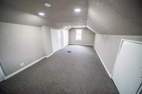 Bedroom - 213 7th St NW, Faribault, MN 55021 photo 5 of 5