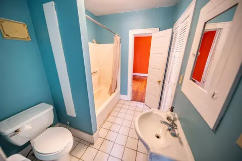 Bath - 213 7th St NW, Faribault, MN 55021 photo 1 of 2