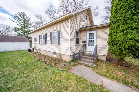 Exterior - 213 7th St NW, Faribault, MN 55021 photo 1 of 2