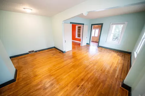Living - 213 7th St NW, Faribault, MN 55021 photo 2 of 4