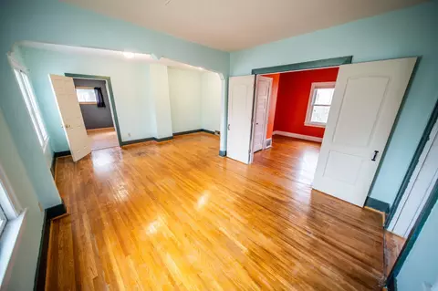 Living - 213 7th St NW, Faribault, MN 55021 photo 3 of 4