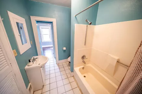 Bath - 213 7th St NW, Faribault, MN 55021 photo 2 of 2