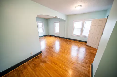 Living - 213 7th St NW, Faribault, MN 55021 photo 1 of 4