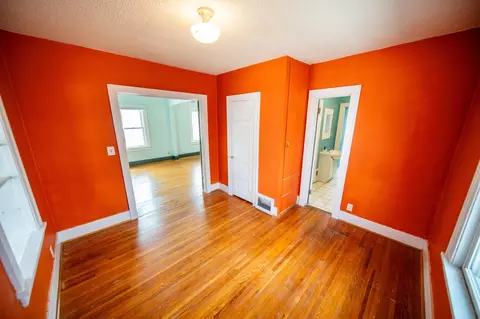 Other - 213 7th St NW, Faribault, MN 55021 photo 2 of 5