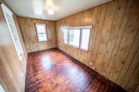 Bedroom - 213 7th St NW, Faribault, MN 55021 photo 1 of 5