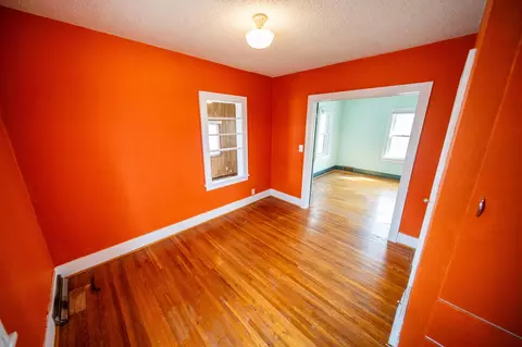 Other - 213 7th St NW, Faribault, MN 55021 photo 1 of 5