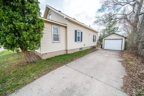 Other - 213 7th St NW, Faribault, MN 55021 photo 5 of 5