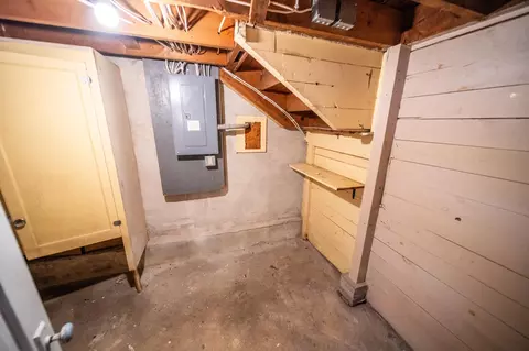 Other - 213 7th St NW, Faribault, MN 55021 photo 4 of 5