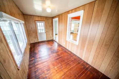 Entry Way - 213 7th St NW, Faribault, MN 55021 photo 1 of 4