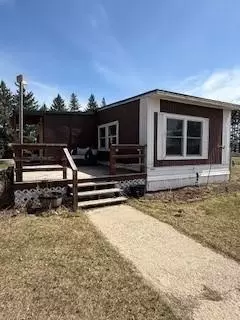 12888 Scearcy Trl SW, Pillager, MN 56473