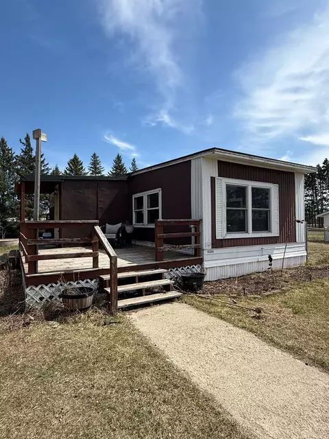 12888 Scearcy Trl SW, Pillager, MN 56473