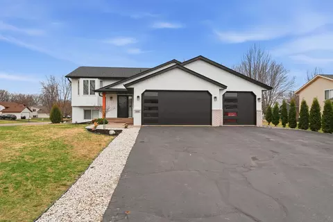 5105 Black Duck Ln, Big Lake, MN 55309
