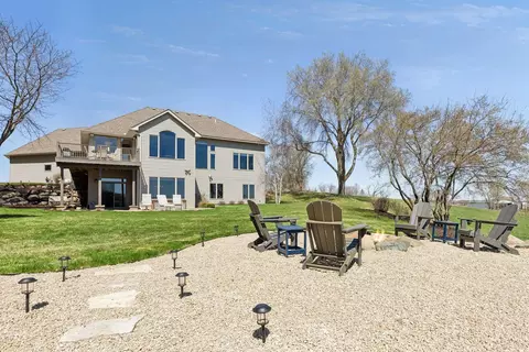 Exterior - 7260 Jubert Ln, Corcoran, MN 55340 photo 24 of 25
