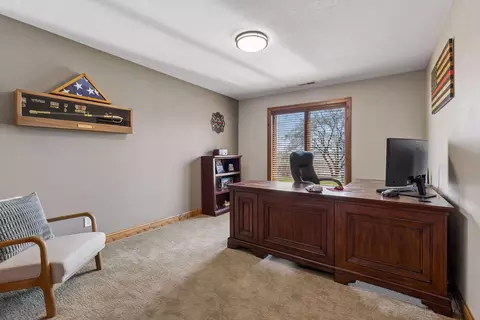 Other - 7260 Jubert Ln, Corcoran, MN 55340 photo 12 of 16