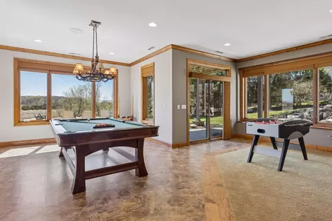 Other - 7260 Jubert Ln, Corcoran, MN 55340 photo 11 of 16