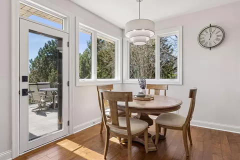 Dining - 7260 Jubert Ln, Corcoran, MN 55340 photo 1 of 3