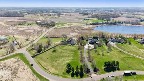View/Area - 7260 Jubert Ln, Corcoran, MN 55340 photo 3 of 5
