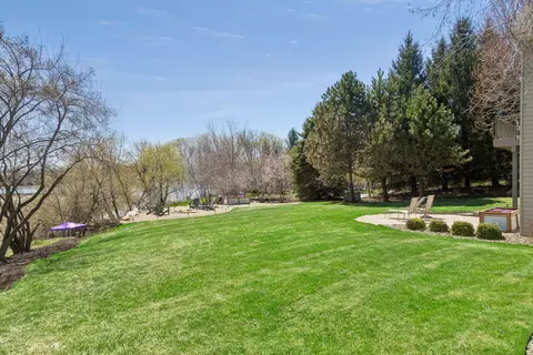 Exterior - 7260 Jubert Ln, Corcoran, MN 55340 photo 22 of 25